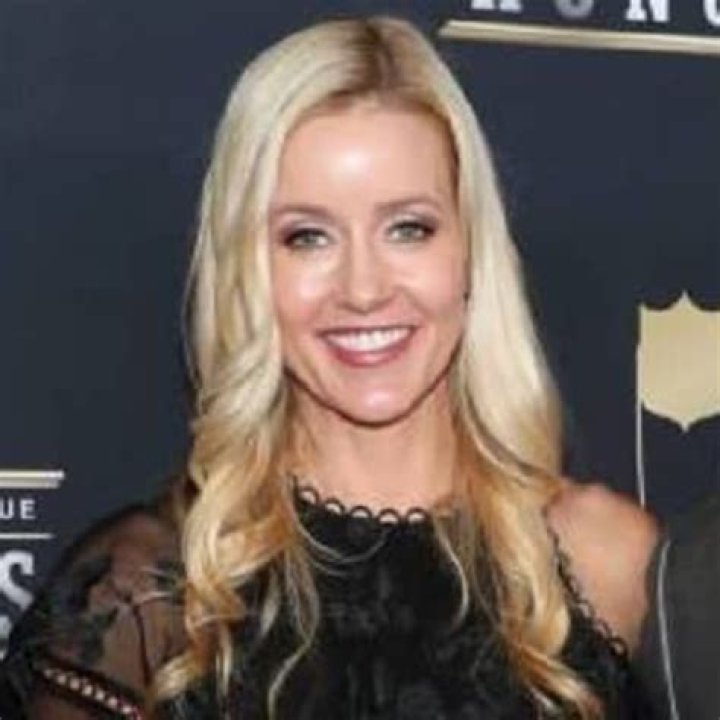 Explore Drew Brees Married Life With Wife Brittany Brees & Their Kids!