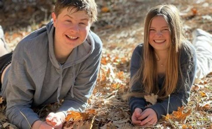 Bronte Law Boyfriend, Partner, Parents, Family & Wiki