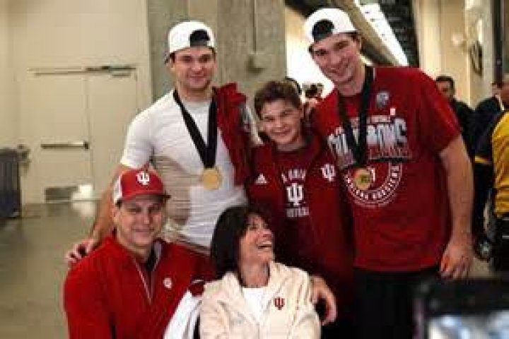 Bryan Mendoza’s Girlfriend: Who is Bryan Mendoza Dating?