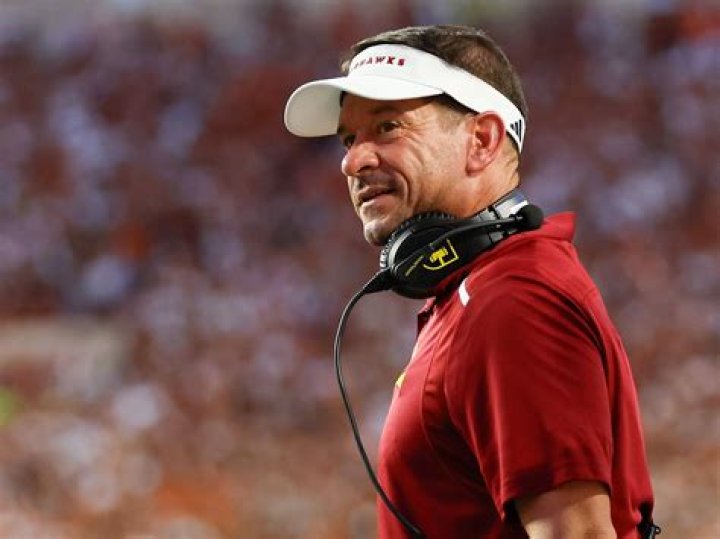 Fame | Bryant Vincent net worth and salary income estimation Apr, 2024