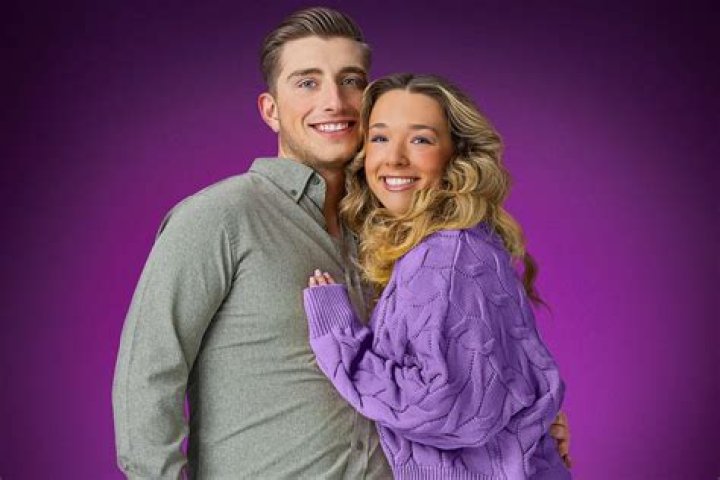 Who is Brynn Cartelli Dating – Brynn Cartelli's Boyfriend & Exes