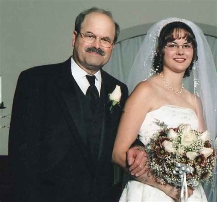 BTK Dennis Rader’s ex-wife Paula Dietz Biography: Age, Net Worth, Husband, Children, Family, Pictures