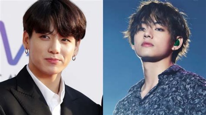 BTS' member Jungkook has finally graduated