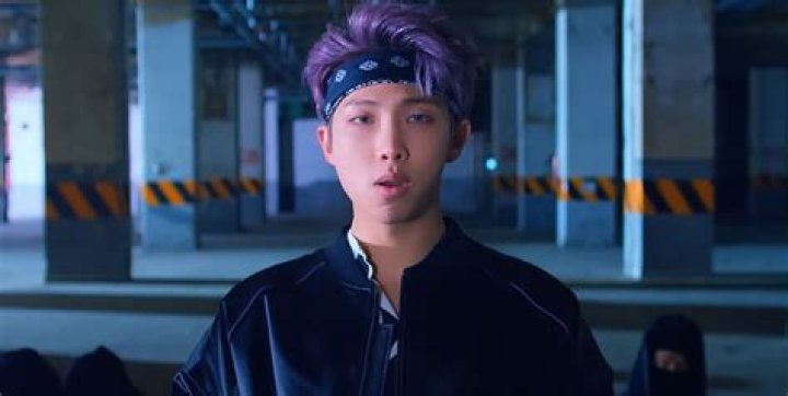 BTS dropped the thrilling music video for 'Not Today'