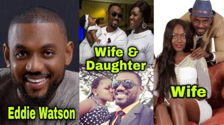 Bubba Watson’s Wife: Who is Bubba Watson Dating?