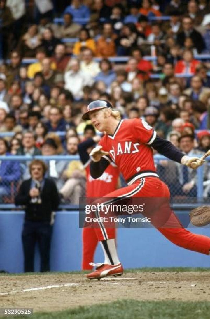 Fame | Buddy Bell net worth and salary income estimation Apr, 2024