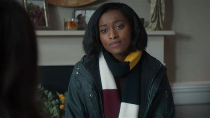 Bull Premiere Recap 9/26/17: Season 2 Episode 1 “School for Scandal”