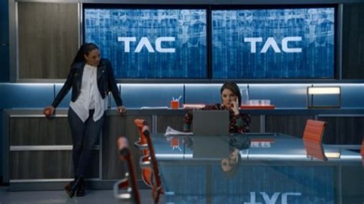 Bull Recap 04/28/22: Season 6 Episode 19 “Opening Up”