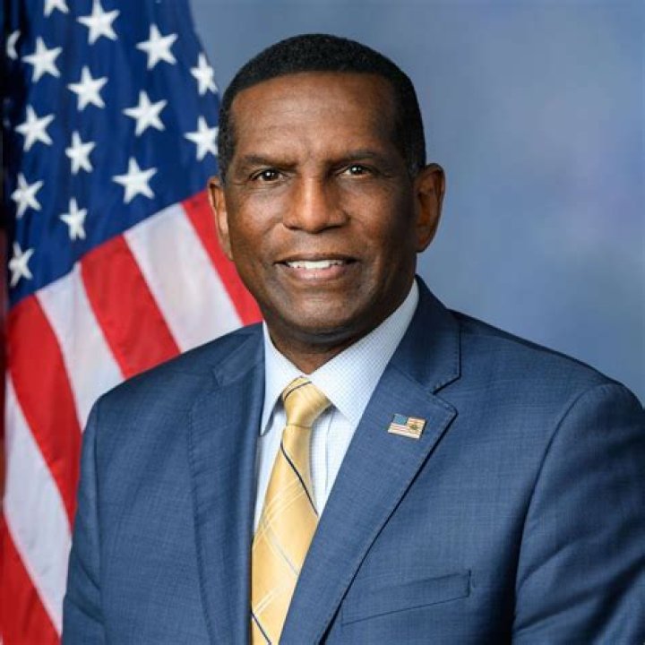 Fame | Burgess Owens net worth and salary income estimation Jan, 2024