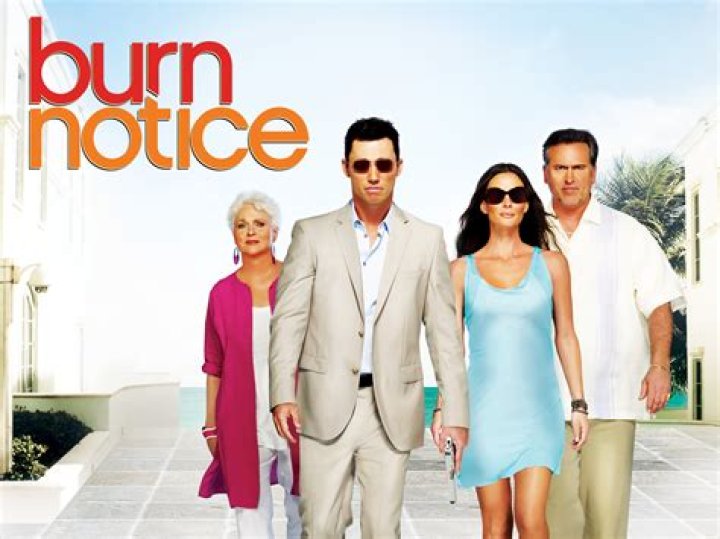 Burn Notice RECAP 8/22/13: Season 7 Episode 11 “Tipping Point”