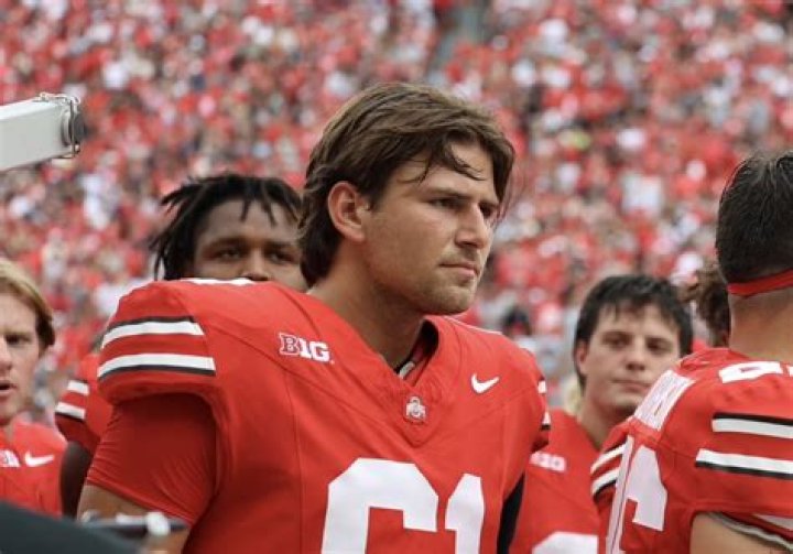 Caden Davis Net Worth, Age, Height, Bio, Birthday, Wiki!