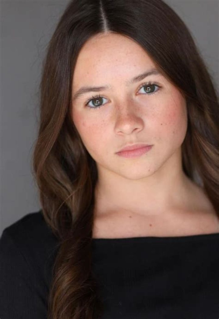 Cailey Fleming- Bio, Age, Height, Net Worth, Boyfriend, Dating