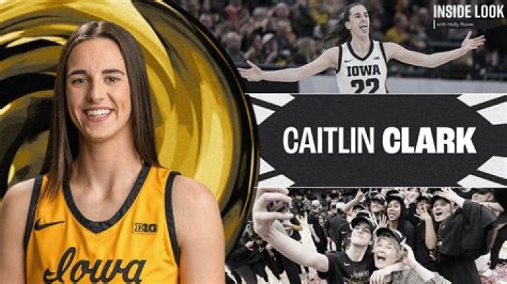 Updates On Caitlin Clark’s Parents’ Divorce, Discover Caitlin Clark’s Family: Parents, Siblings, and More
