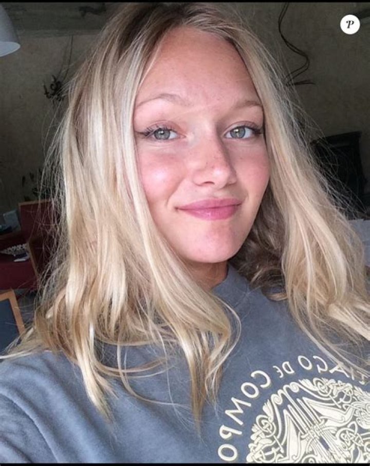 Calisson Goasdoué Taille