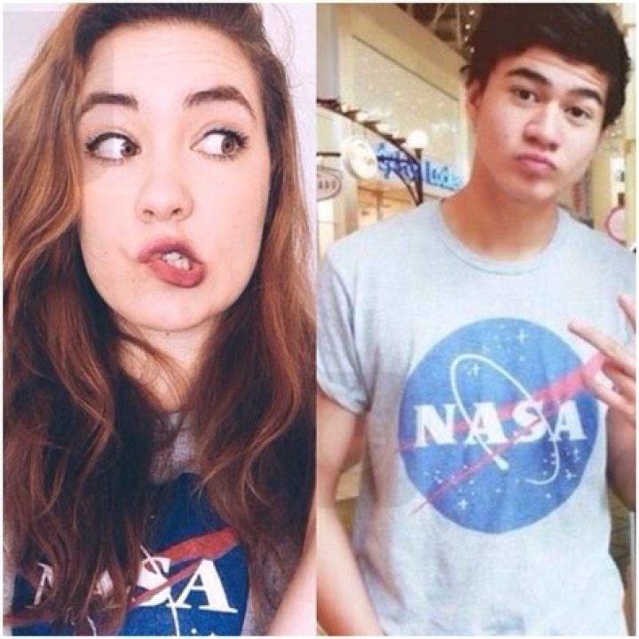 Is Singer Calum Hood Dating New Girlfriend Following His Breakup?