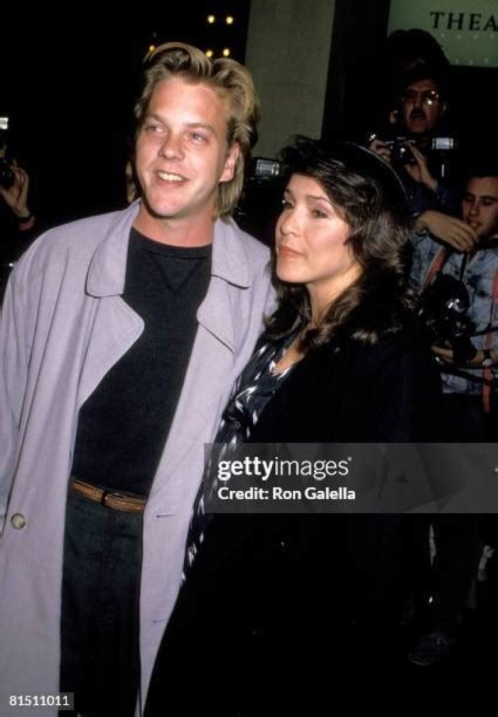 Camelia Kath- Bio, Age, Net Worth, Husband, Height, Weight, Career