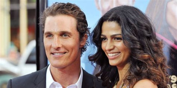 Camila Alves McConaughey Net Worth 2022, Age, Height, Wikipedia, Instagram, Matthew Mcconaughey Wife