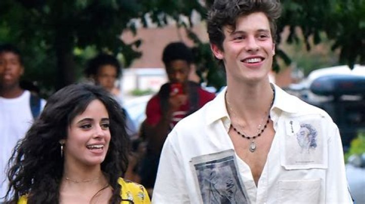 Camila Cabello opens up about 5H2, Shawn Mendes, and if she'll work on solo music in the future