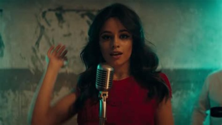 Camila Cabello's 'Havana' Surpassed 700 Million Views on YouTube