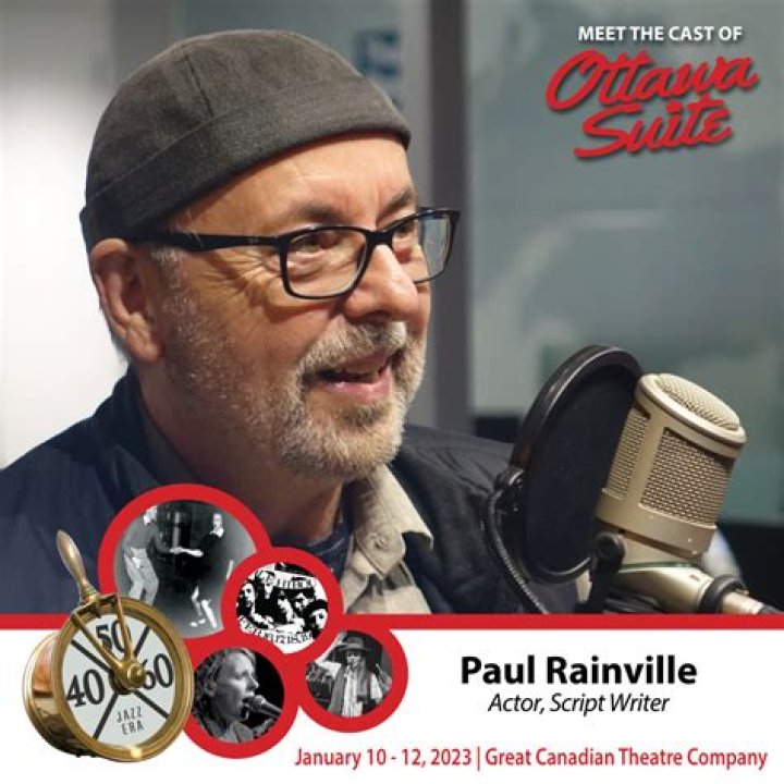 Who is Writer Camille Rainville? EXPLORE Her Wiki, Bio, Age, Height, Instagram, Books, Nationality, Ethnicity!!!