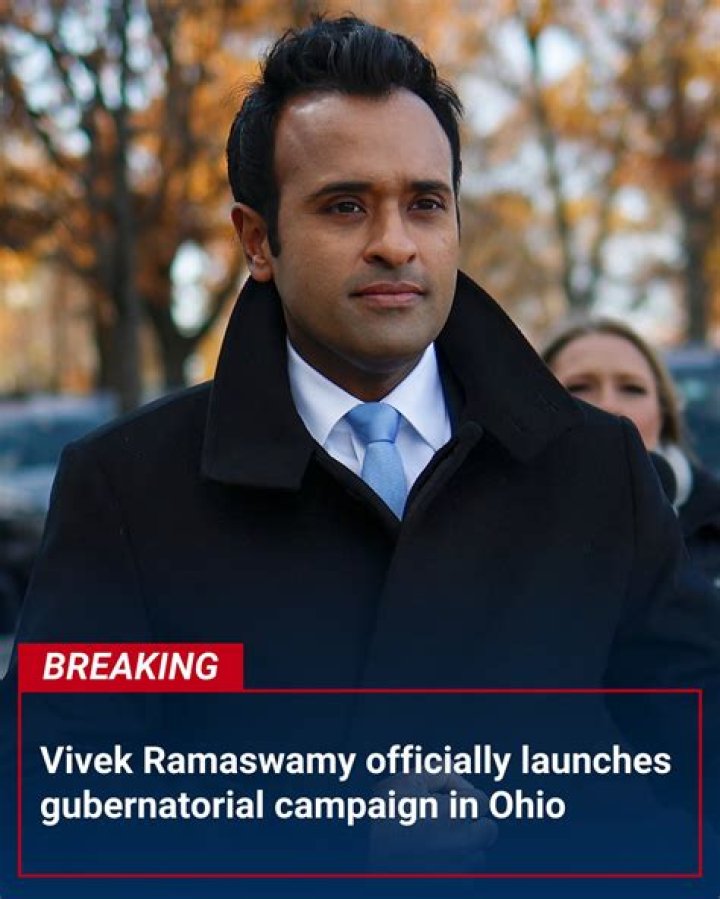 Campaign #BringBackNashville - CelebMix