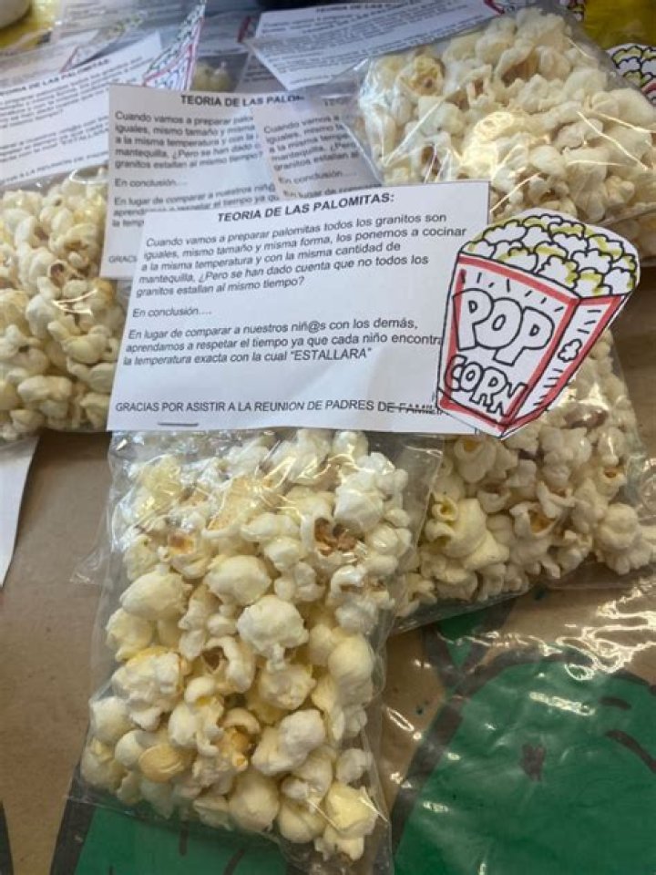 Canchita Centeno’s Boyfriend: Who is Canchita Centeno Dating?