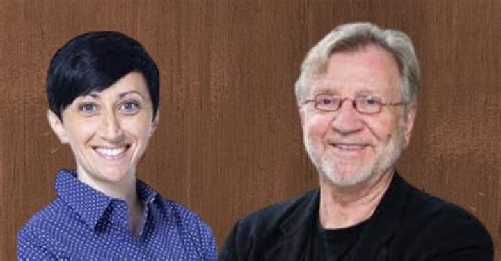 Candice Rolland Compagne Archives - Médias Célèbres