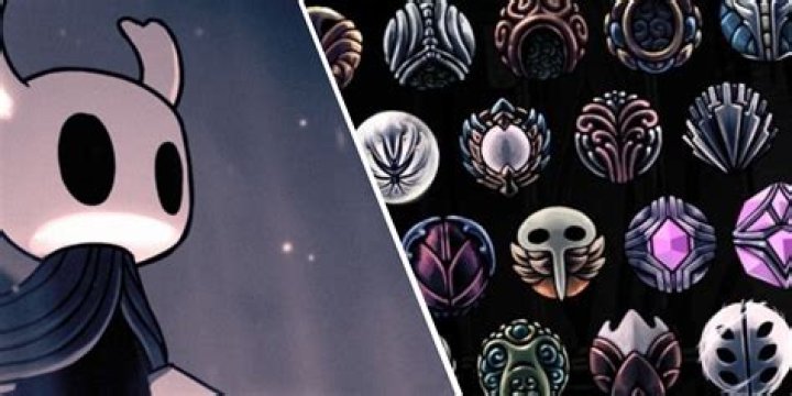 Candy Charms’s Boyfriend: Who is Candy Charms Dating?