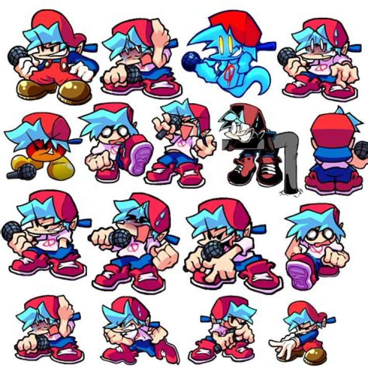 Capa Invisible’s Boyfriend: Who is Capa Invisible Dating?