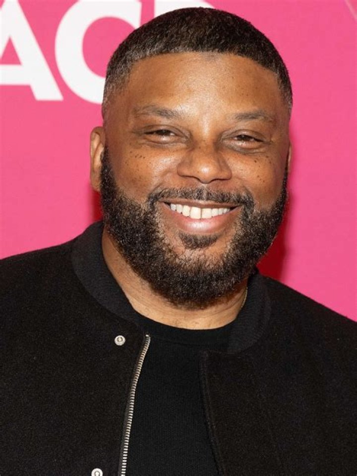 Fame | Carl Anthony Payne II net worth and salary income estimation Jan, 2024