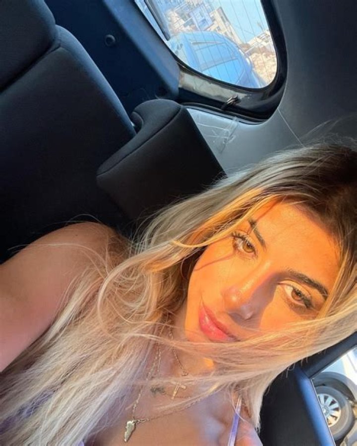 Carla Diab Net Worth | Carla Diab Yacht, Bio, Fashion Line Career