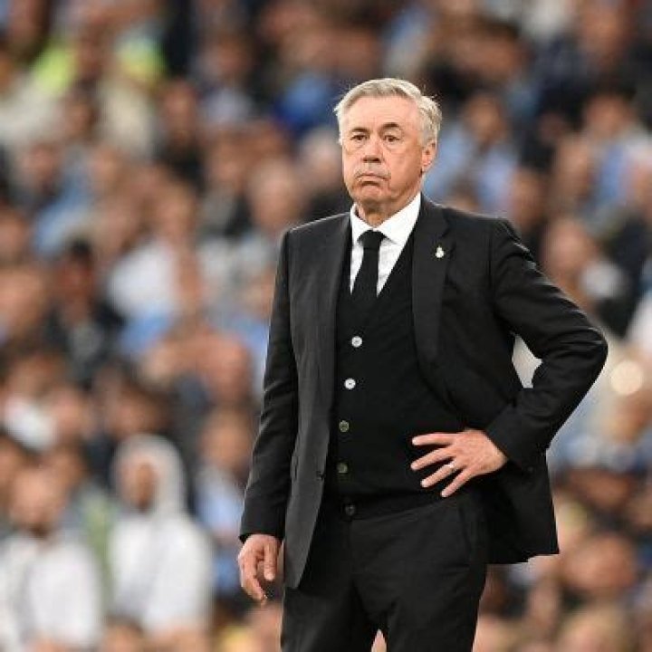 Carlo Ancelotti Ethnicity: Where Is He From? Religion, Family & Origin