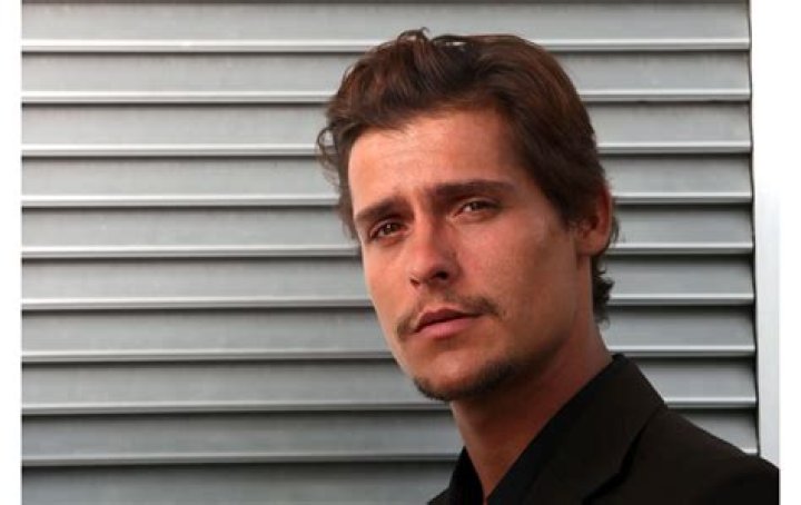 Carloto Cotta- Wiki, Age, Height, Net Worth, Girlfriend, Ethnicity