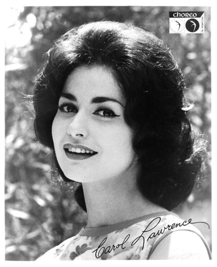 Fame | Carol Lawrence net worth and salary income estimation Jan, 2024