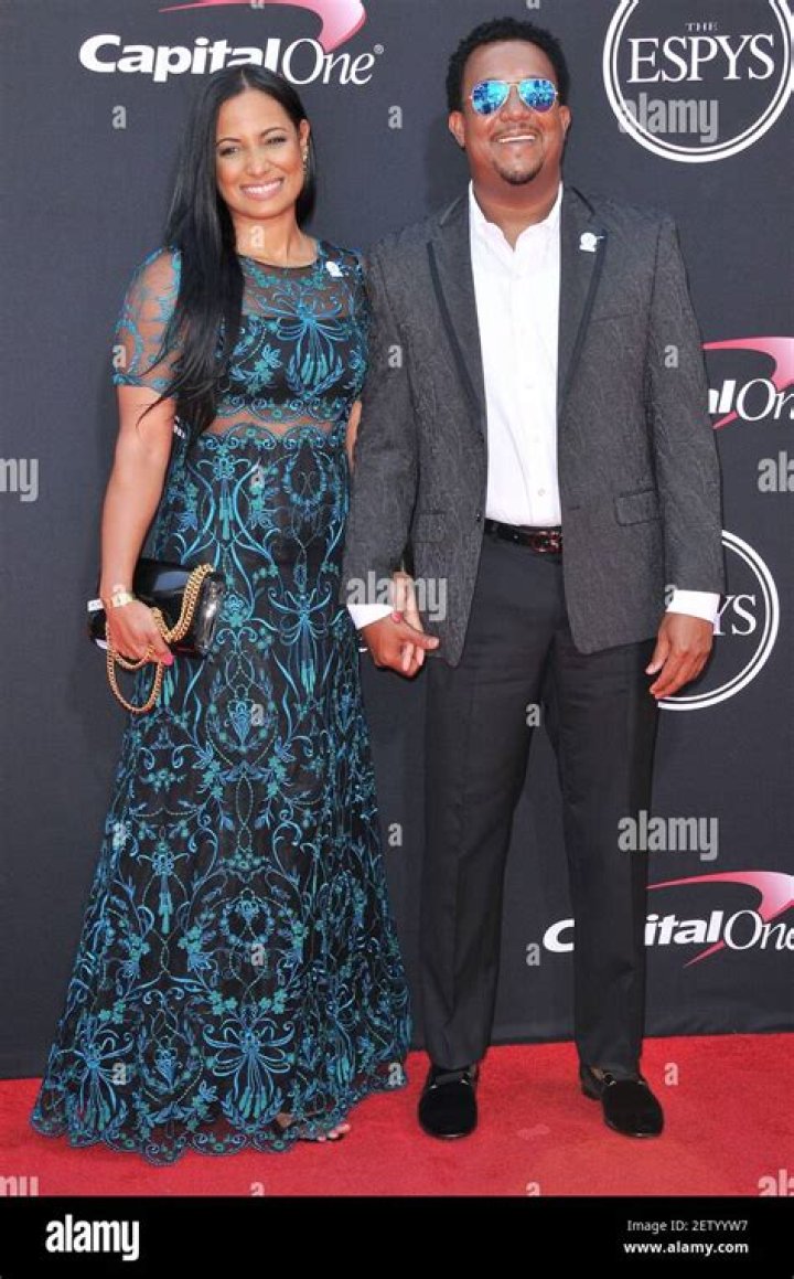 Carolina Cruz Martinez- Wiki, Age, Height, Husband, Net Worth, Ethnicity