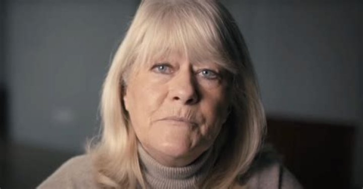 Caroline Flack lands new job as radio host