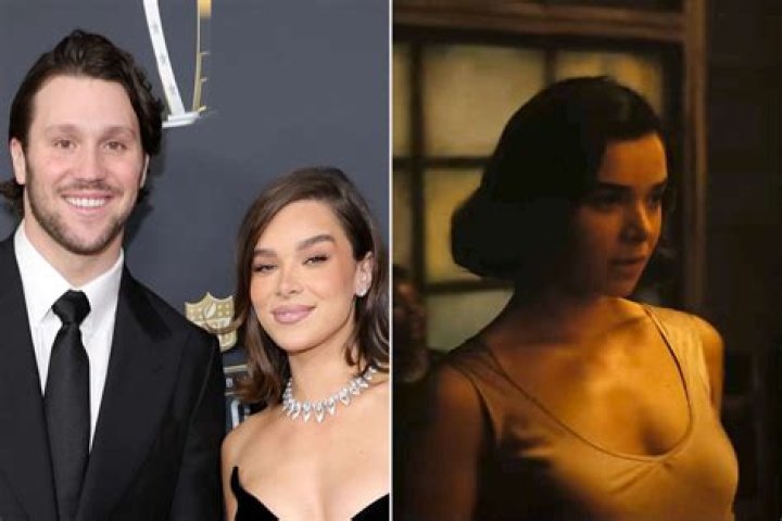 Carson Allen’s Boyfriend: Who is Carson Allen Dating?