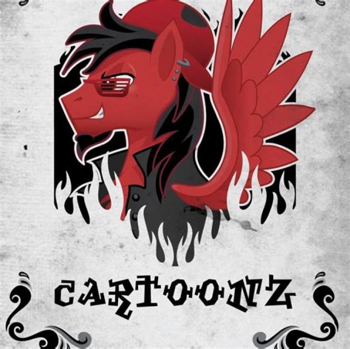 CaRtOoNz- Bio, Wiki, Age, Height, Weight, Net Worth, Relationship