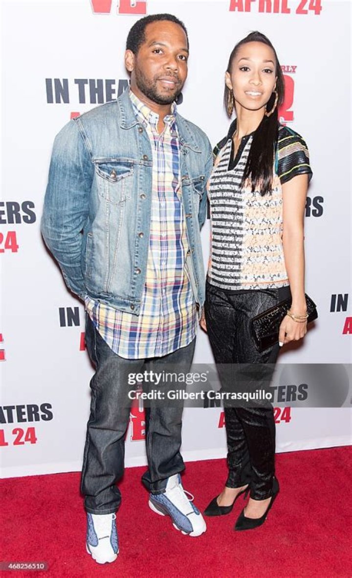 Fame | Carvin Haggins net worth and salary income estimation Jan, 2024