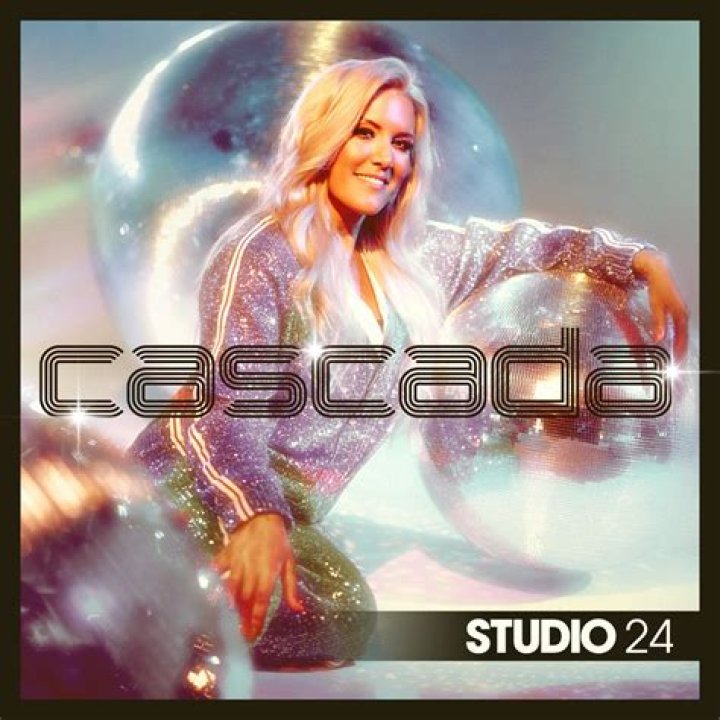 Cascada Announces Release Date For New Single 