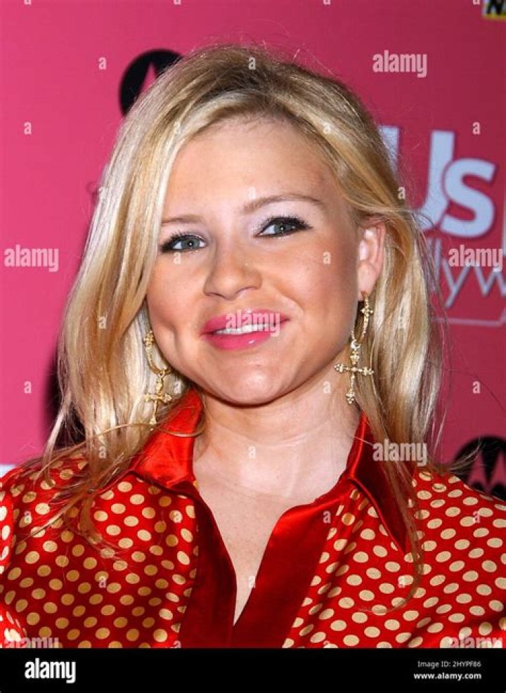 Casey Johnson Net Worth, Age, Height, Bio, Birthday, Wiki!