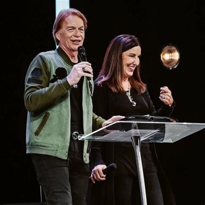 Fame | Casey Treat net worth and salary income estimation Mar, 2024