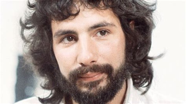Who Is Cat Stevens? Wiki, Age, Height, Wife, Net Worth, Ethnicity