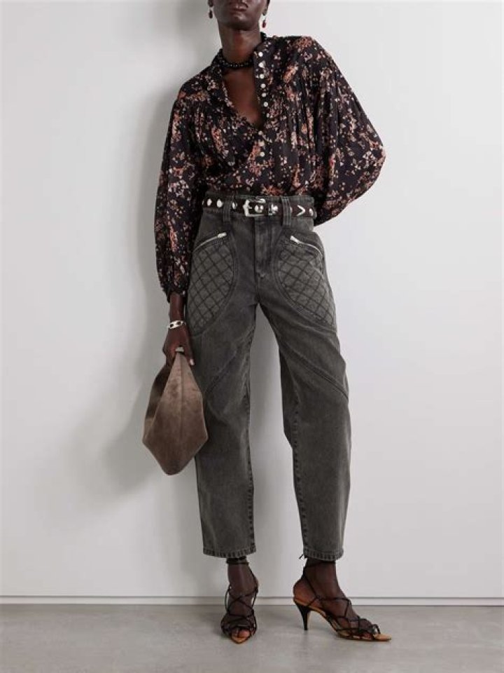 Catarina Raminhos’s Boyfriend: Who is Catarina Raminhos Dating?