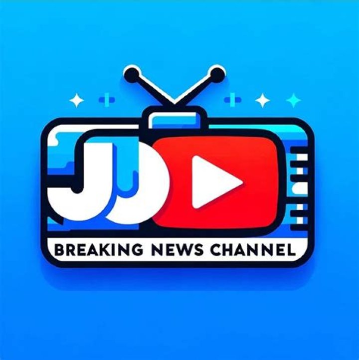 Caterina Scorsone- Wiki, Age, Height, Net Worth, Husband, Ethnicity