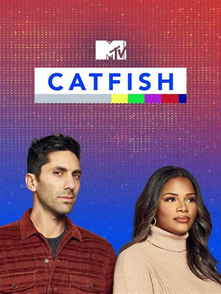 Catfish The TV Show RECAP 6/4/14: Season 3 Episode 5