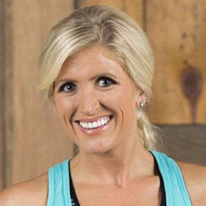 Catrina Kidd Wikipedia: Age, Height, Weight, Husband, Instagram, Net Worth