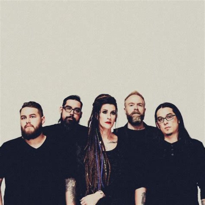 Cedars Releases Edgy, Haunting New Single “Empire”