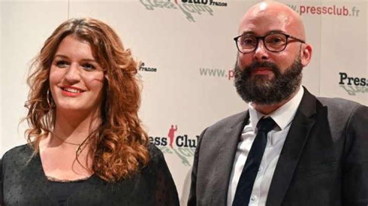 Cedric Bruguière Schiappa