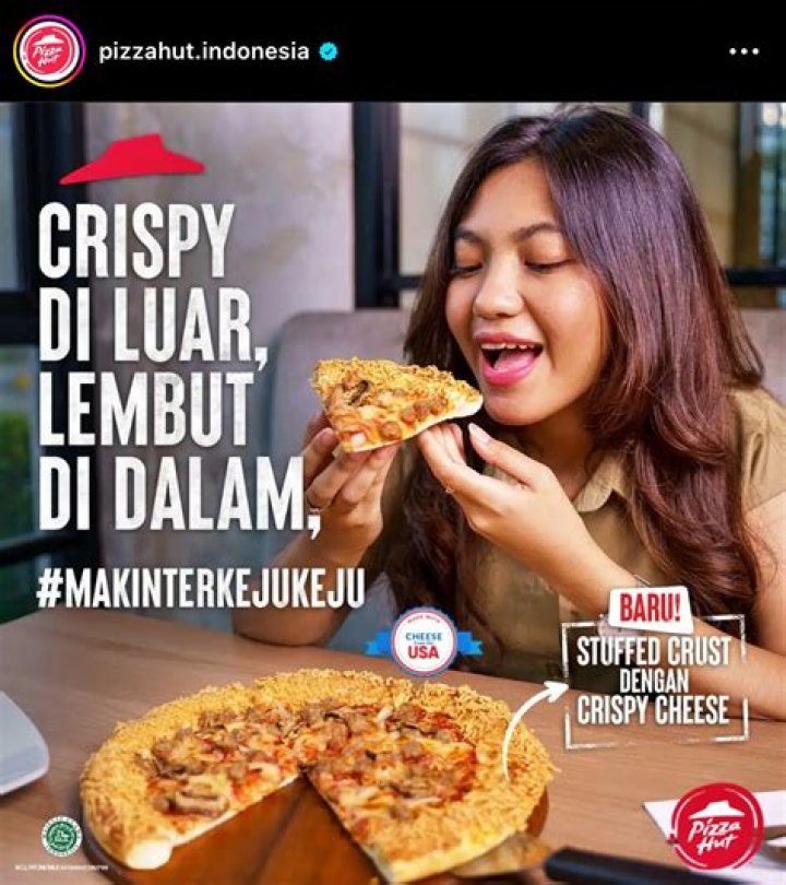 CelebMix Crush: Dan and Phil